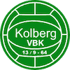 Kolberg Volleyballklubb