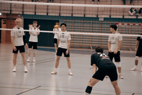 Bilde 18 fra NM U19 Volda 2026